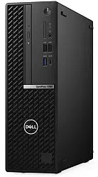 Персональный компьютер Dell OptiPlex 7080 SFF