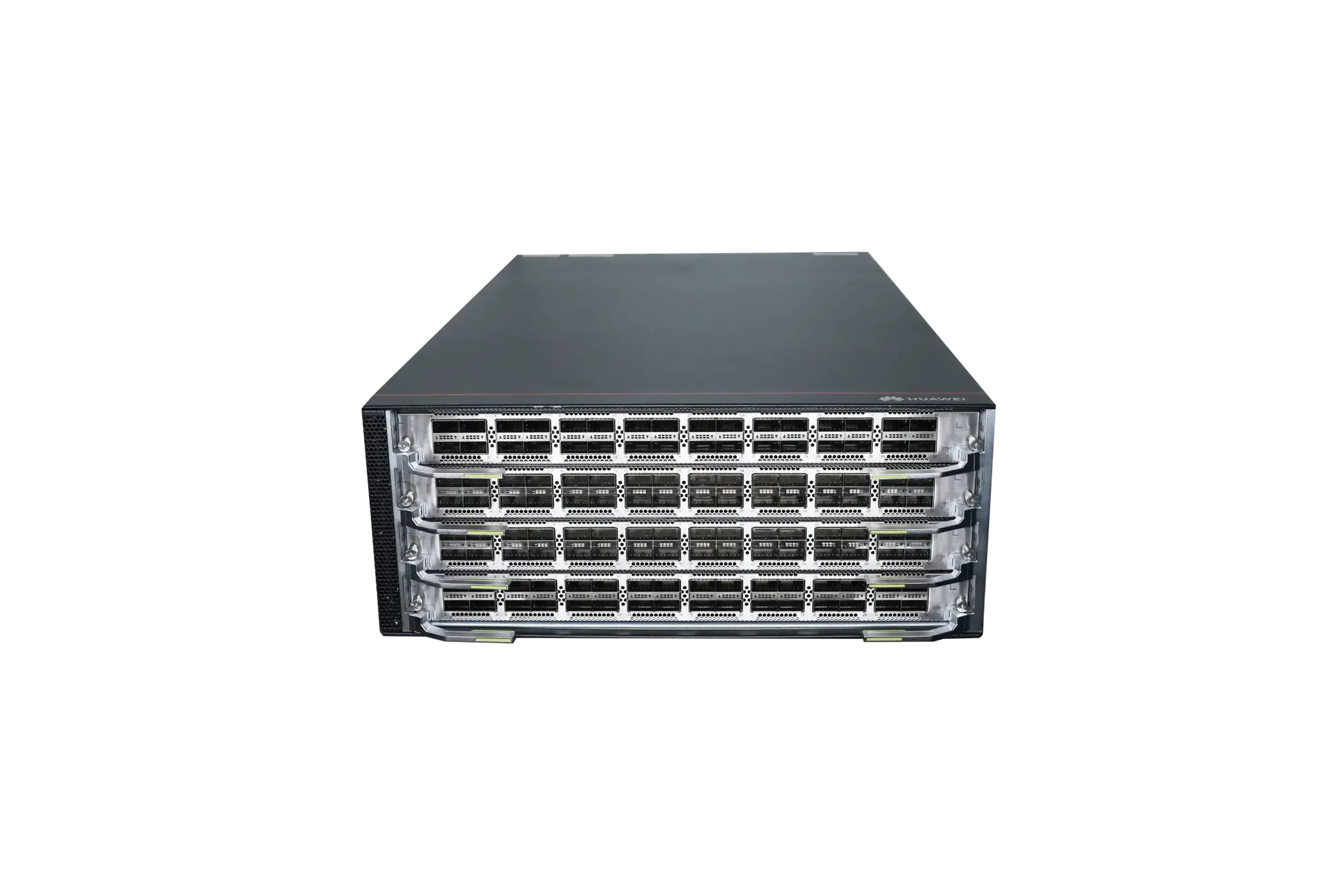 Коммутатор ЦОД Huawei CE9860-4C-EI-A