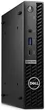 Персональный компьютер Dell OptiPlex 5000 Micro