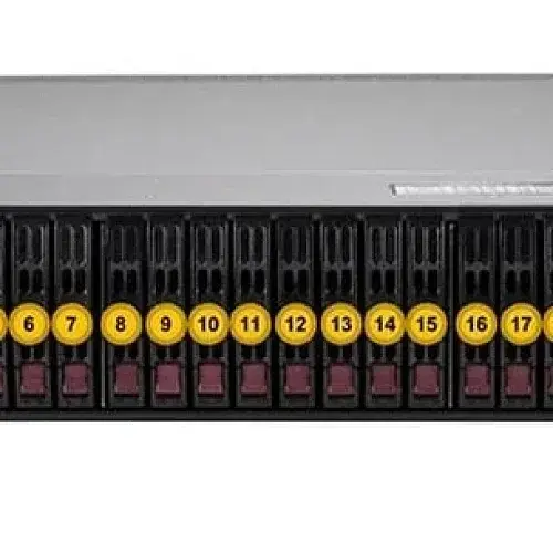 Supermicro_sys-220u-tnr_04_977.webp