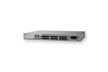 Коммутатор Brocade 310