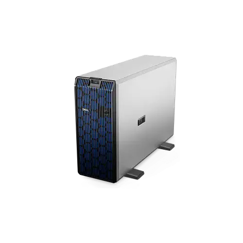 Сервер DELL PowerEdge T560 8SFF