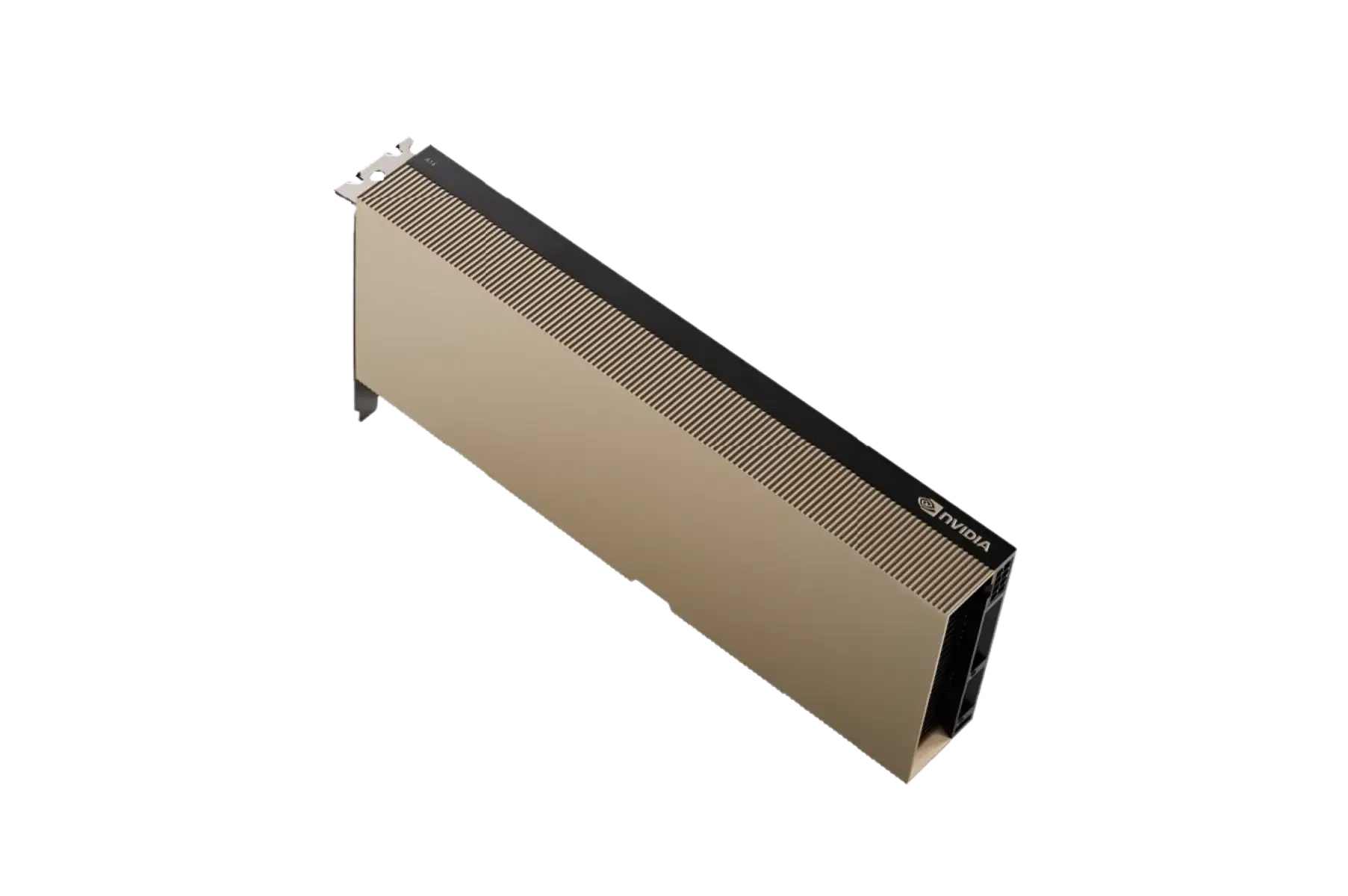 Сервер NVIDIA A16 64Gb