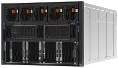 Lenovo ThinkSystem SR680a V3