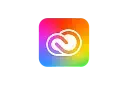 Adobe Creative Cloud Pro for teams
