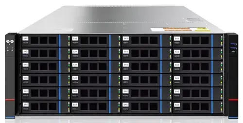 Сервер SNR-SR4324RS