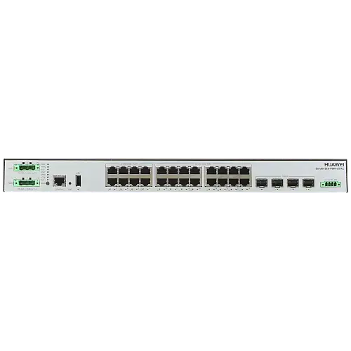 S5720I-28X-PWH-SI-AC-1.png
