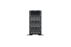 Dell PowerEdge T630 18LFF