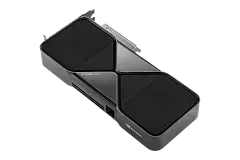 NVIDIA RTX PRO 6000 Blackwell Workstation Edition