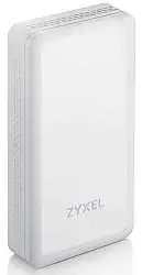 Точка доступа Zyxel WAC5302D-Sv2