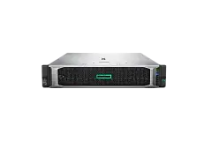 HPE ProLiant DL560 Gen10 8SFF