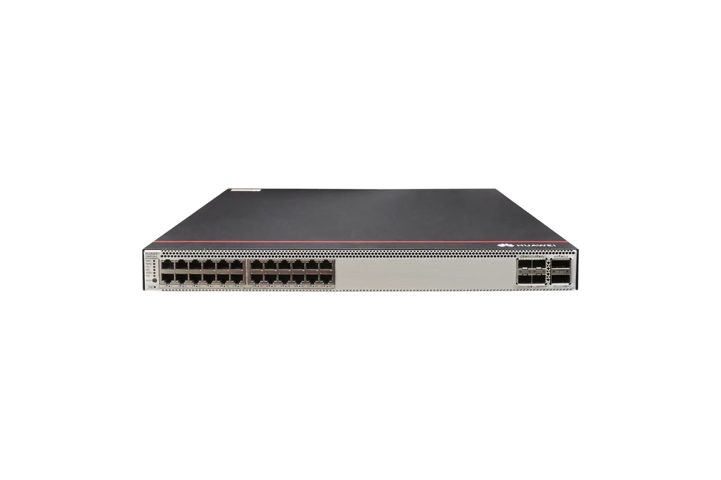 S5732-H24UM2CC-1.png