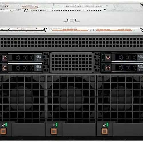 dell-emc-poweredge-xe8640_05.webp