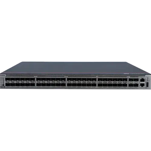 Коммутатор Huawei CloudEngine S5731-H48HB4XZ
