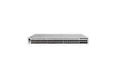 Коммутатор Brocade G720