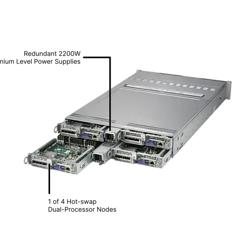 AS-2124BT-005-1.png