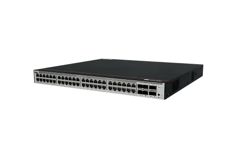 Коммутатор Huawei CloudEngine S5755-H48UN4Y2CZ