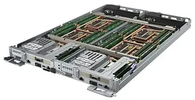 Lenovo ThinkSystem SD650