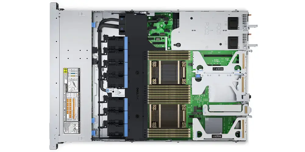 СИСТЕМАИКС-D660