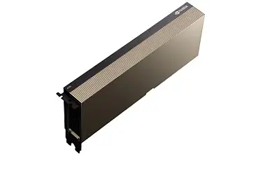 NVIDIA A100 80Gb PCIE HBM2 OEM