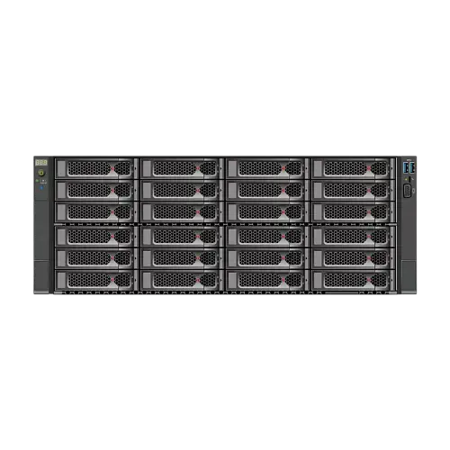 Huawei xFusion FusionServer G5500 V7-1.png