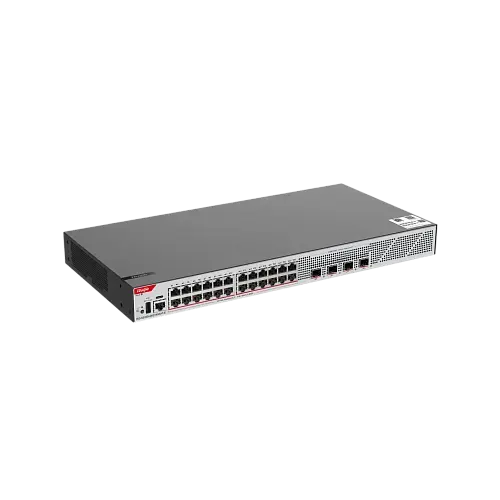 RG-S5350-24GT4XS-P-E.png