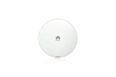 Точка доступа Huawei AirEngine 6761-22T