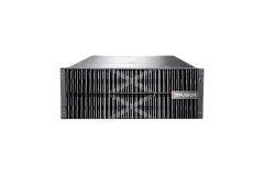 Huawei xFusion FusionServer G5500 V7