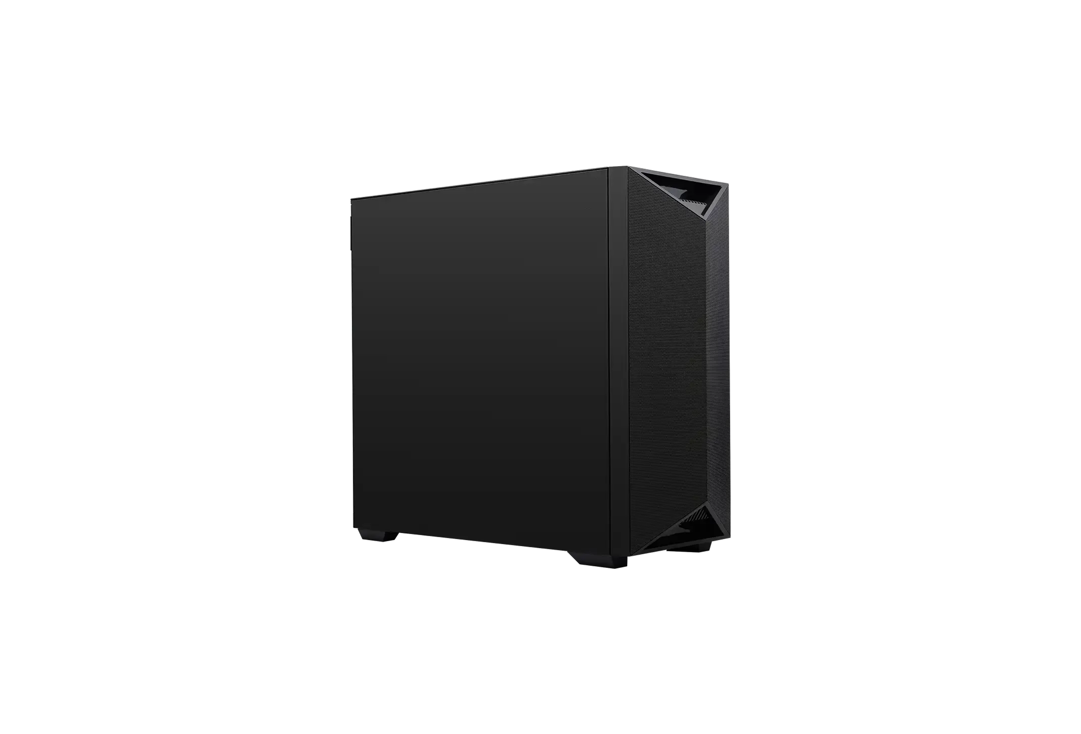 Сервер MSI XpertStation WS300 DGX