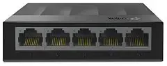 Коммутатор TP-link LS1005G