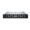 Конфигуратор сервера Dell R760xs 12LFF