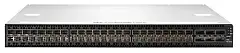 Коммутатор компонуемой коммутационной сети HPE FM 2072