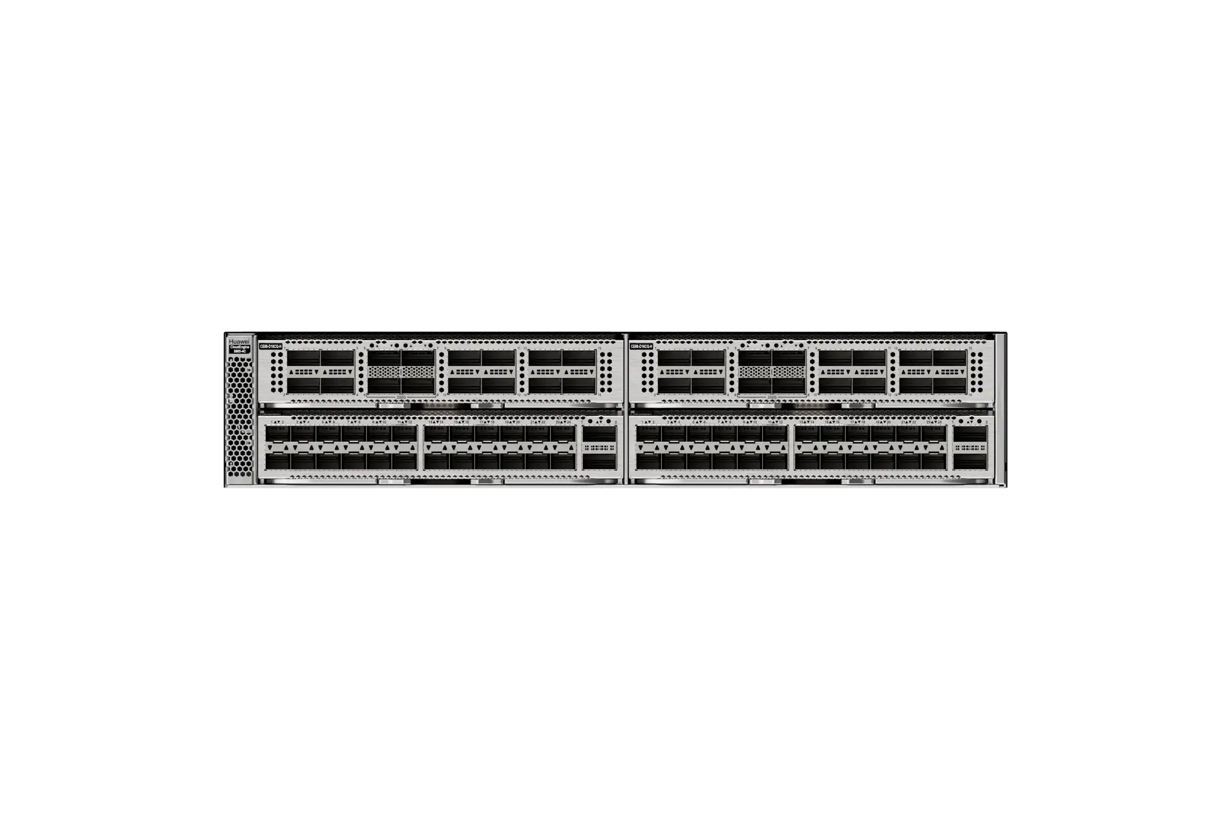 CE8865-4C-B (1).png