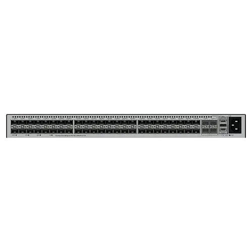 Коммутатор Huawei CloudEngine S5735-L48S4X-A-V2