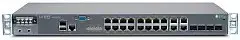 Маршрутизатор Juniper ACX1000