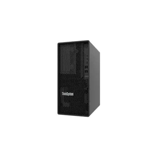 Сервер Lenovo ThinkSystem ST50 V2 2LFF