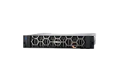 СХД Dell PowerVault MD2424