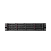 Конфигуратор сервера Lenovo SR550 8LFF