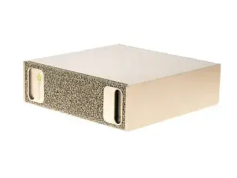 Nvidia DGX Spark GB10