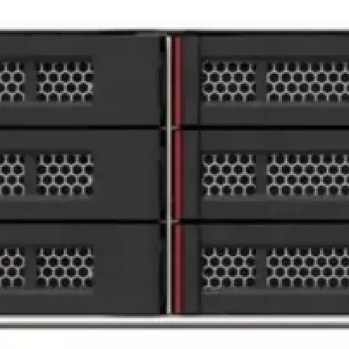 lenovo-thinksystem-sr665-v3-02.webp