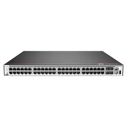 Коммутатор Huawei CE5882-48T4S