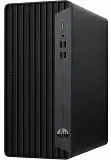 Персональный компьютер HP ProDesk 400 G7 MicroTower