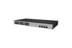 Коммутатор Huawei CloudEngine S5751R-L24T2J2X-QA