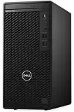 Персональный компьютер Dell OptiPlex 3080 Tower
