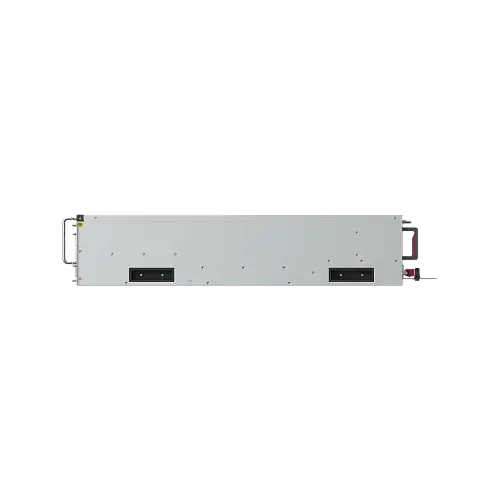 FrRG-S6990-128QC2XSame-2.png