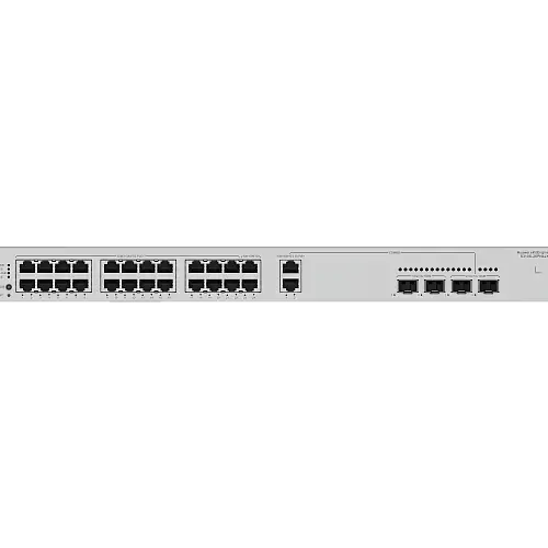 S310S-26PN4JX-2.png