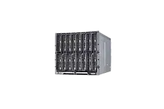 Blade-система Dell PowerEdge M1000e