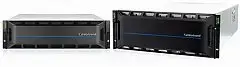 Системы хранения Infortrend EonStor CS 3000