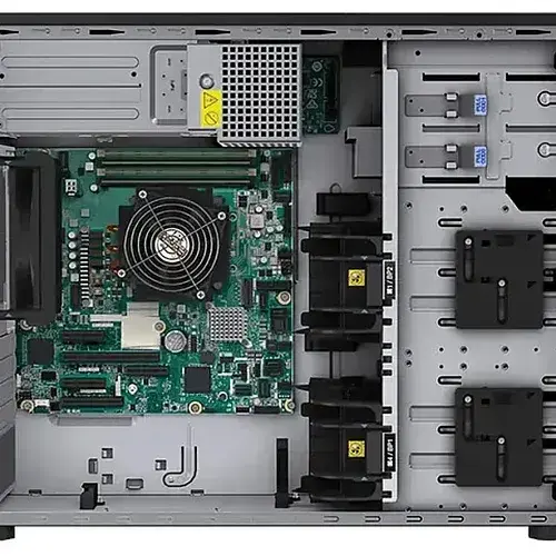 lenovo-thinksystem-st250-v3_03_562.webp