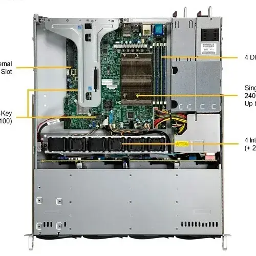Supermicro-sys-511r-m-03_730.webp